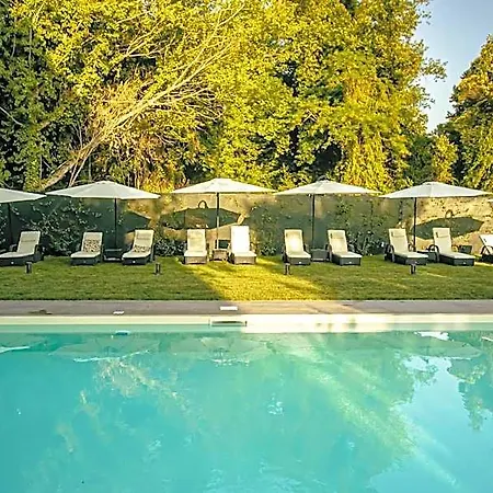 Viktoria Palace 4* البندقية-ليدو