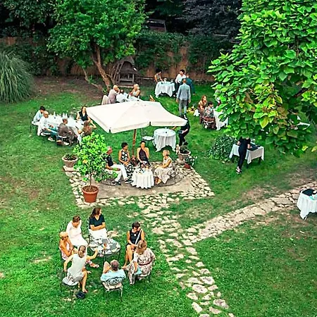 Viktoria Palace فندق