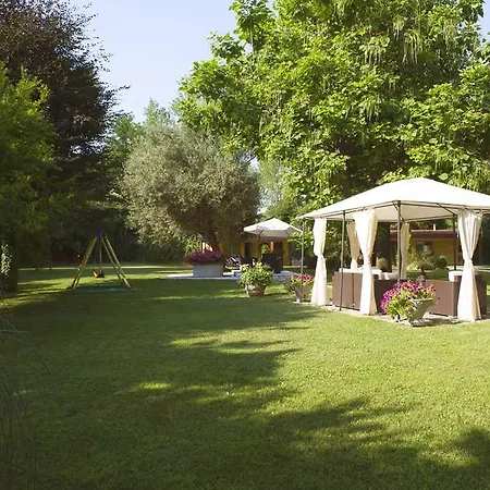 Viktoria Palace 4*