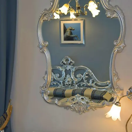 Viktoria Palace 4* Lido di Venezia